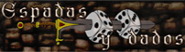 Espadas y Dados
