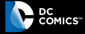 DC comics